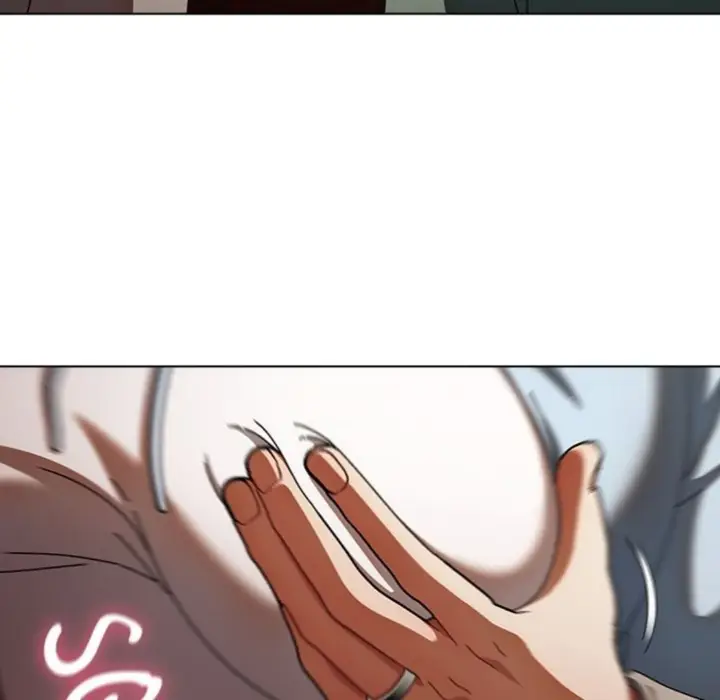 image-komik-sweet-girl-dirty-secrets-chapter-14-178/184