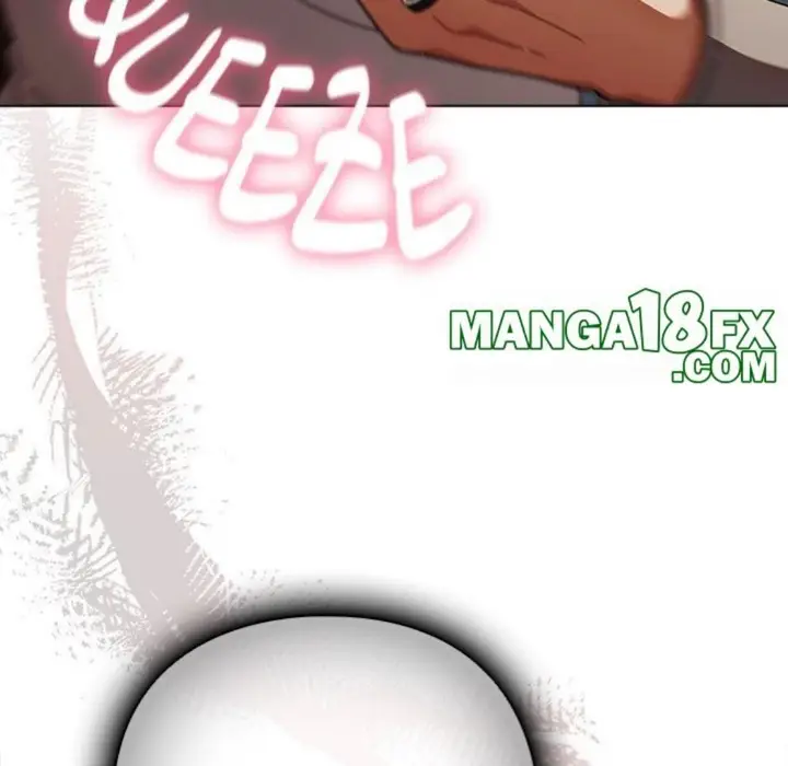 image-komik-sweet-girl-dirty-secrets-chapter-14-179/184