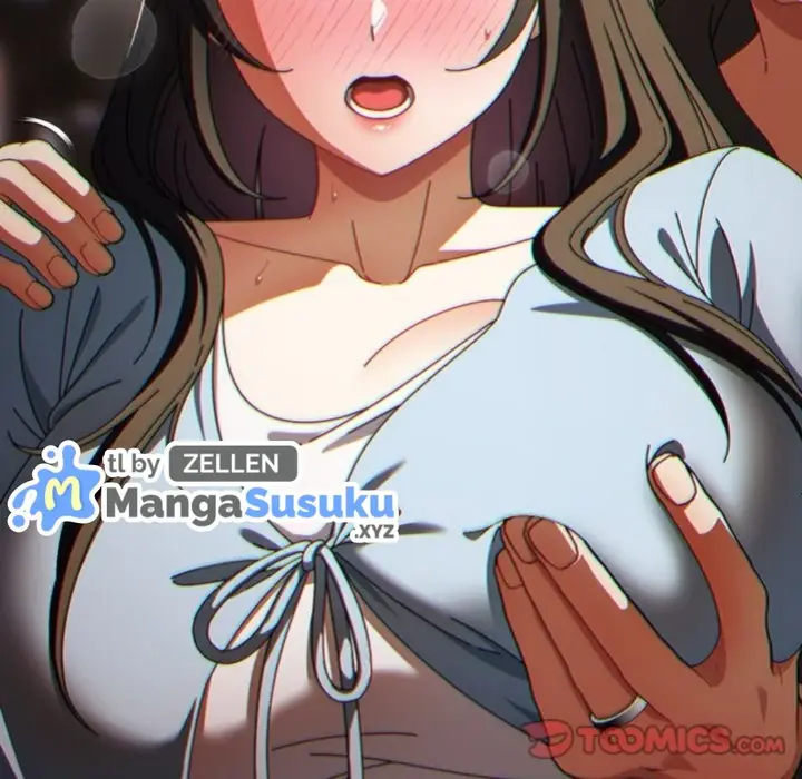 image-komik-sweet-girl-dirty-secrets-chapter-14-180/184