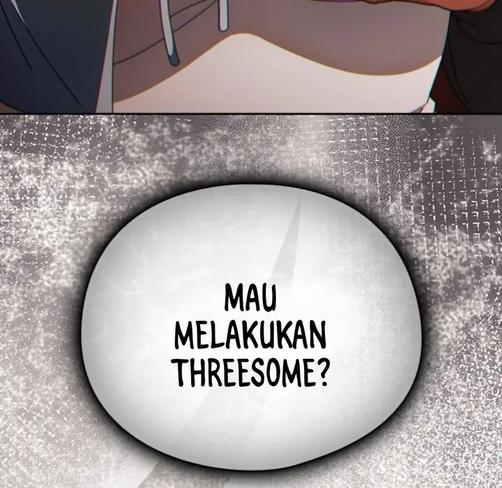 image-komik-sweet-girl-dirty-secrets-chapter-14-181/184