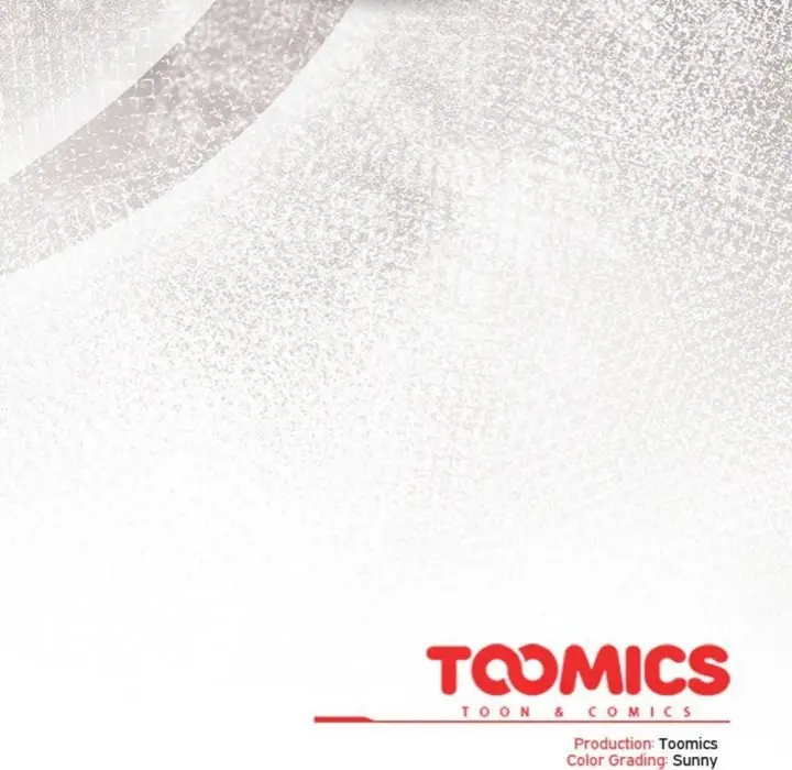 image-komik-sweet-girl-dirty-secrets-chapter-14-182/184