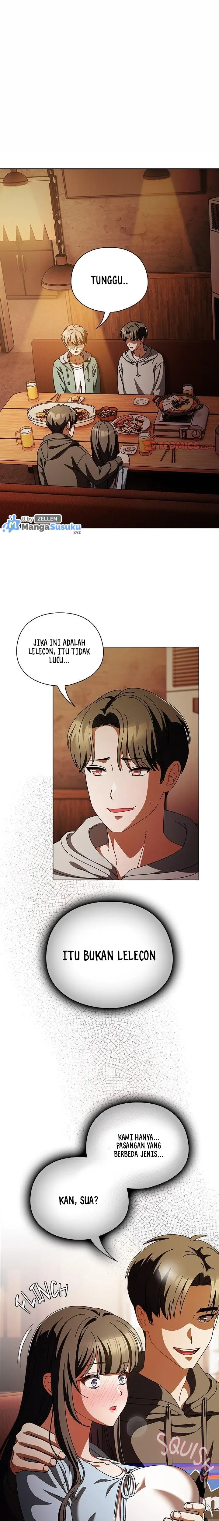 image-komik-sweet-girl-dirty-secrets-chapter-15-1/24