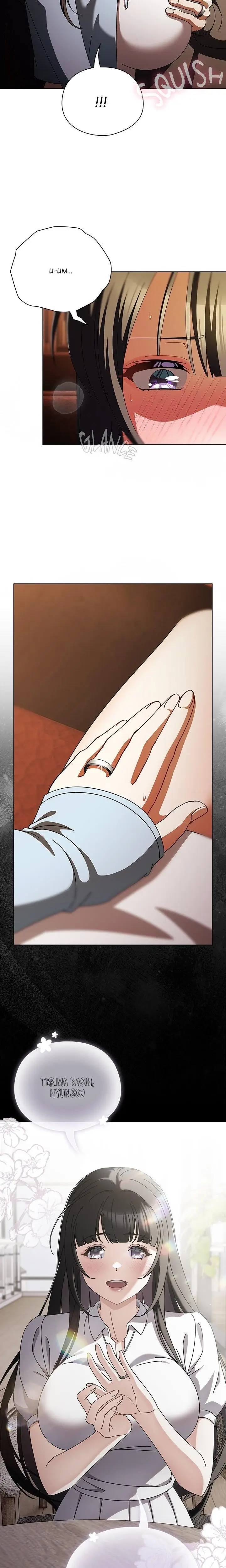 image-komik-sweet-girl-dirty-secrets-chapter-15-2/24