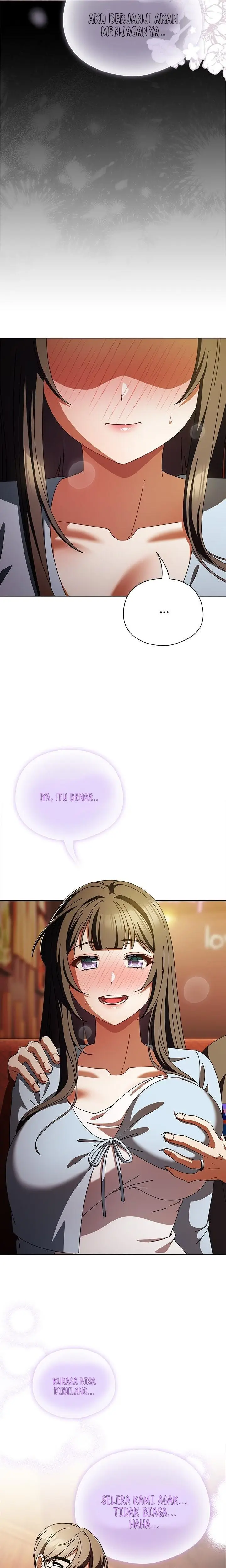 image-komik-sweet-girl-dirty-secrets-chapter-15-3/24