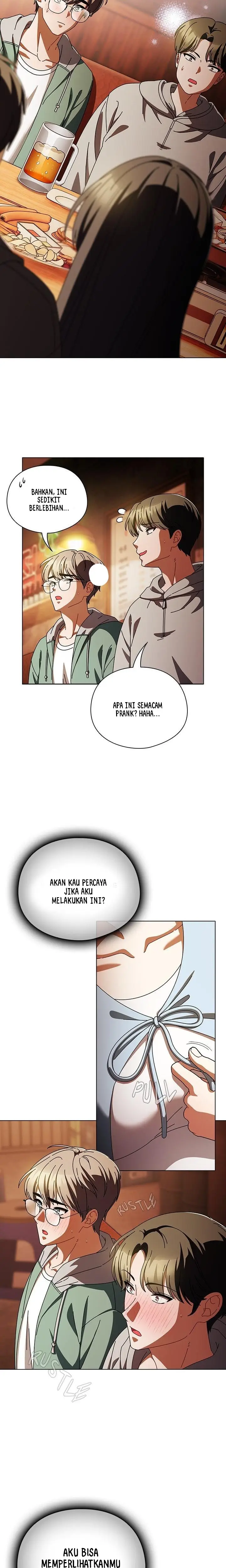 image-komik-sweet-girl-dirty-secrets-chapter-15-4/24