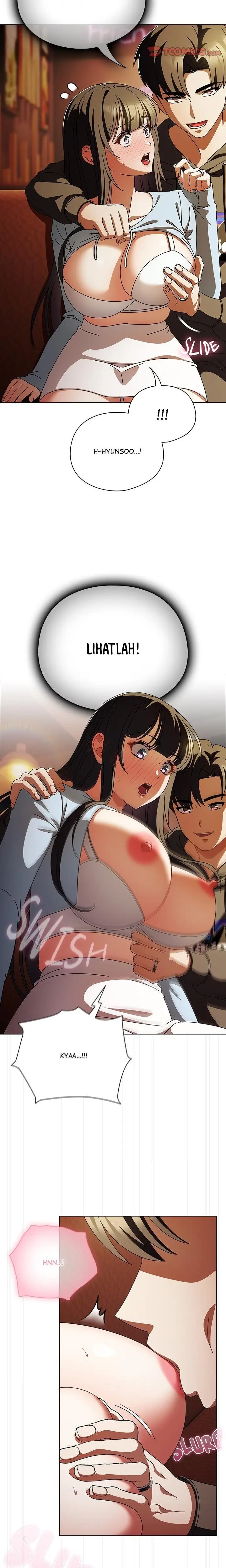 image-komik-sweet-girl-dirty-secrets-chapter-15-5/24