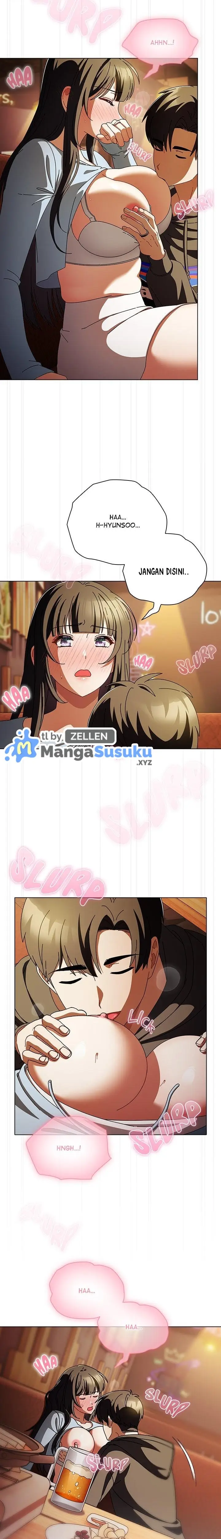 image-komik-sweet-girl-dirty-secrets-chapter-15-6/24