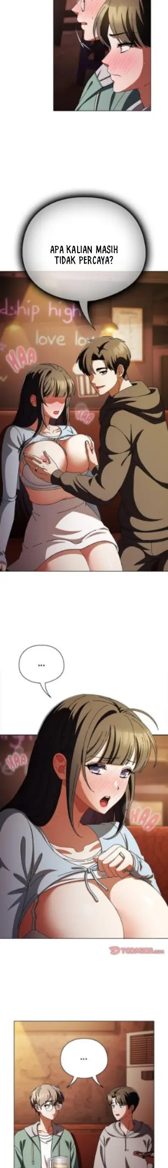 image-komik-sweet-girl-dirty-secrets-chapter-15-8/24