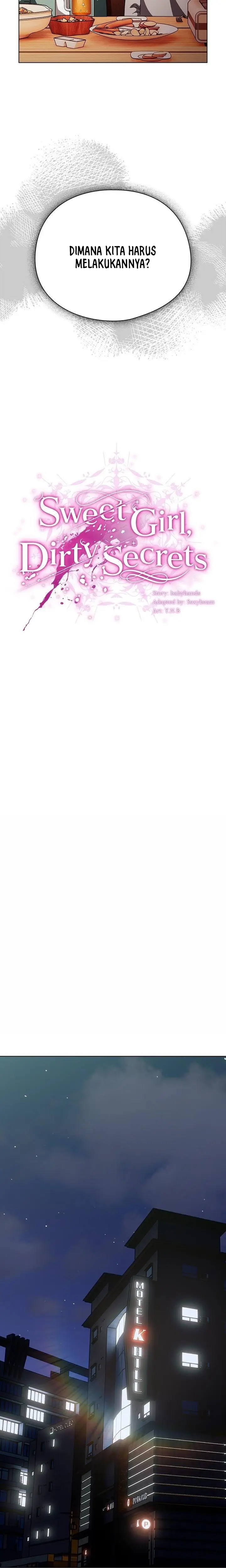 image-komik-sweet-girl-dirty-secrets-chapter-15-9/24