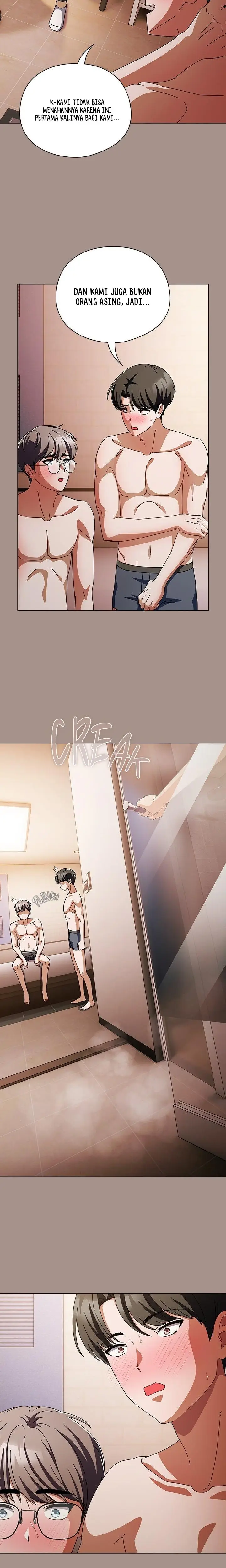 image-komik-sweet-girl-dirty-secrets-chapter-15-11/24