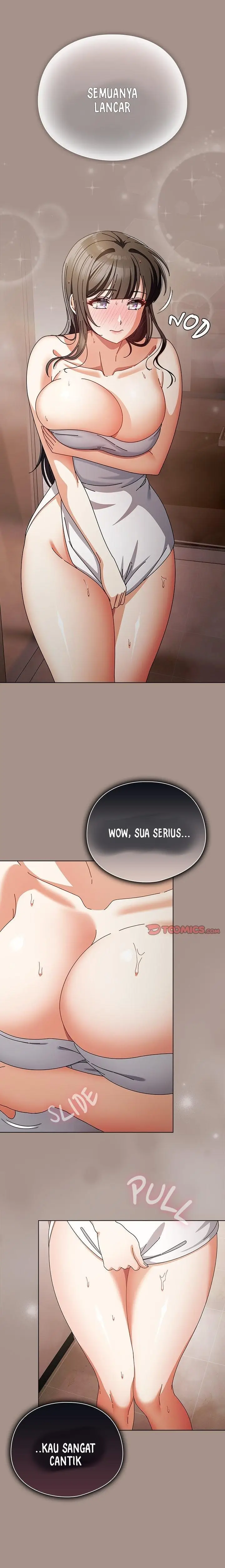 image-komik-sweet-girl-dirty-secrets-chapter-15-12/24