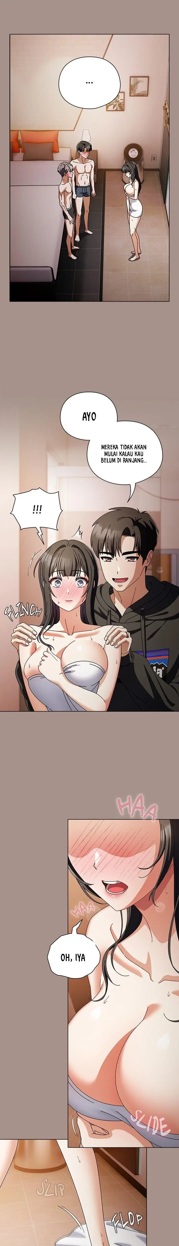 image-komik-sweet-girl-dirty-secrets-chapter-15-13/24