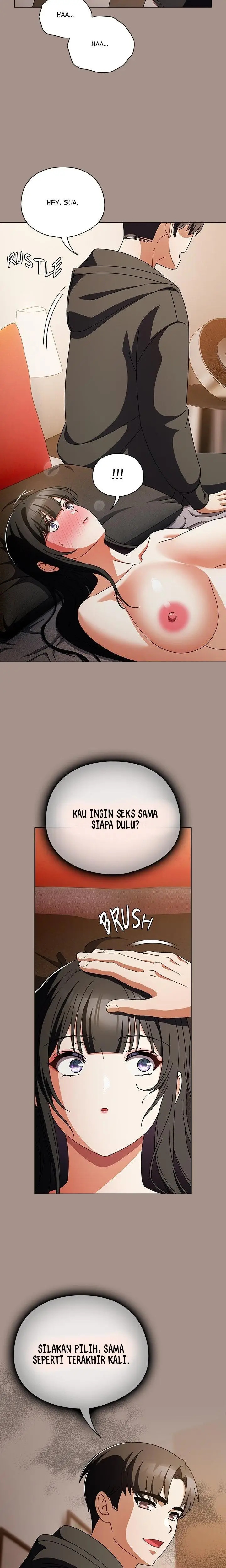 image-komik-sweet-girl-dirty-secrets-chapter-15-15/24