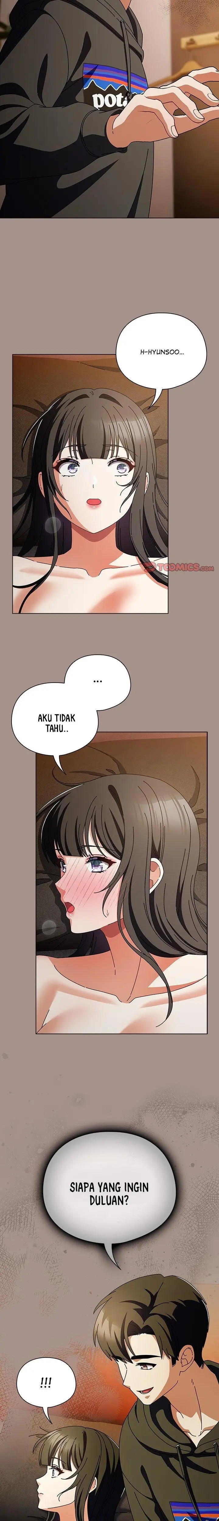 image-komik-sweet-girl-dirty-secrets-chapter-15-16/24