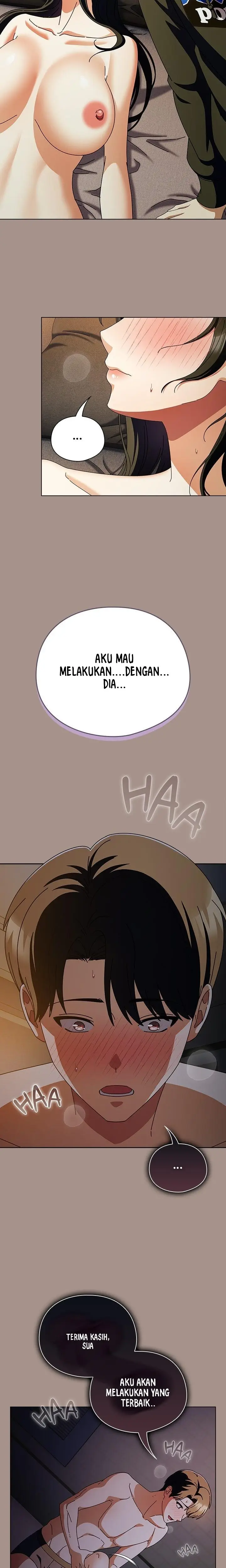 image-komik-sweet-girl-dirty-secrets-chapter-15-17/24