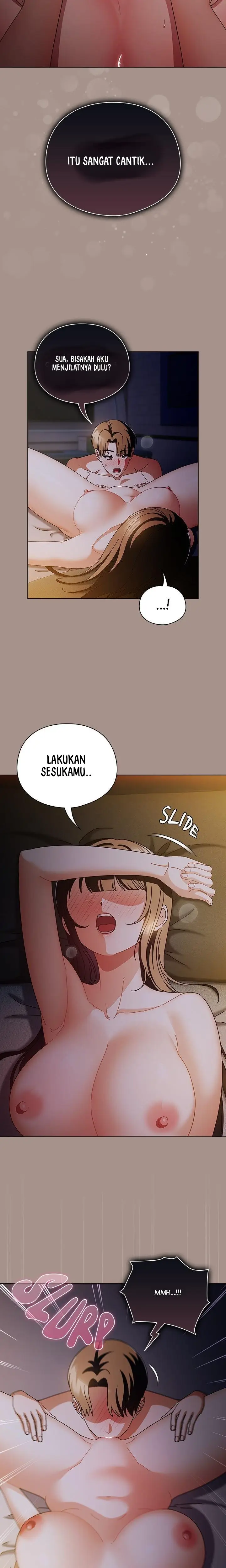 image-komik-sweet-girl-dirty-secrets-chapter-15-19/24