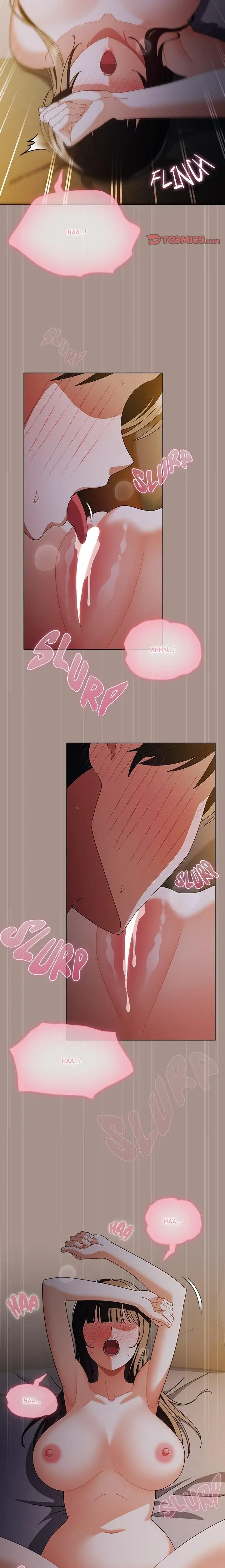 image-komik-sweet-girl-dirty-secrets-chapter-15-20/24