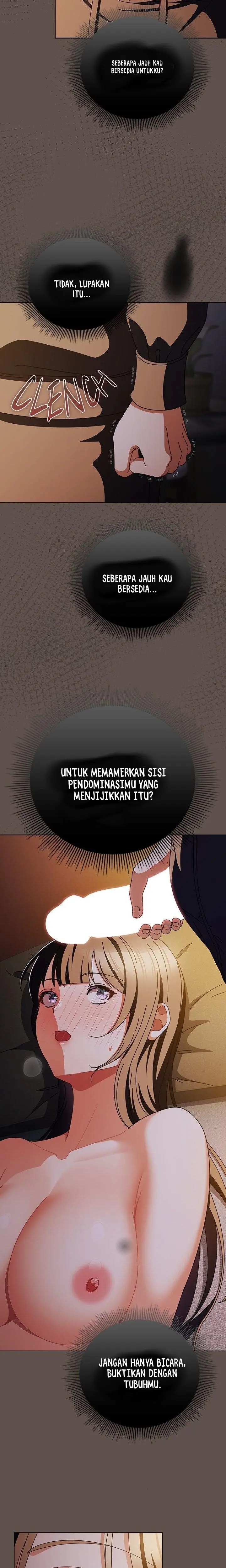 image-komik-sweet-girl-dirty-secrets-chapter-16-2/25