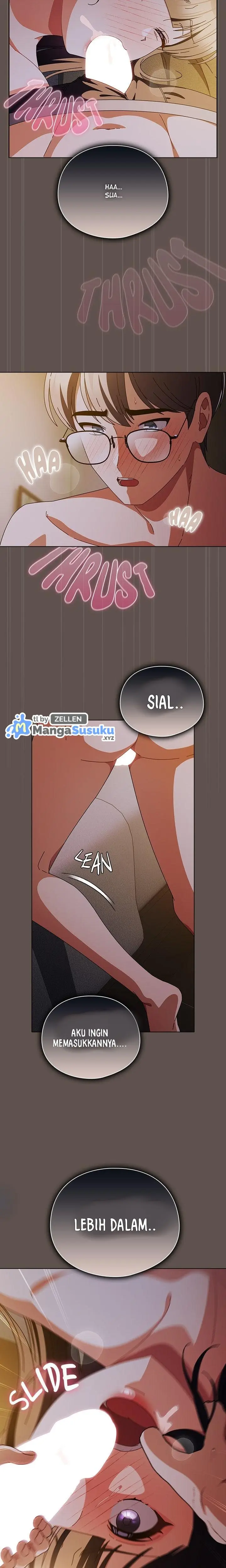 image-komik-sweet-girl-dirty-secrets-chapter-16-7/25