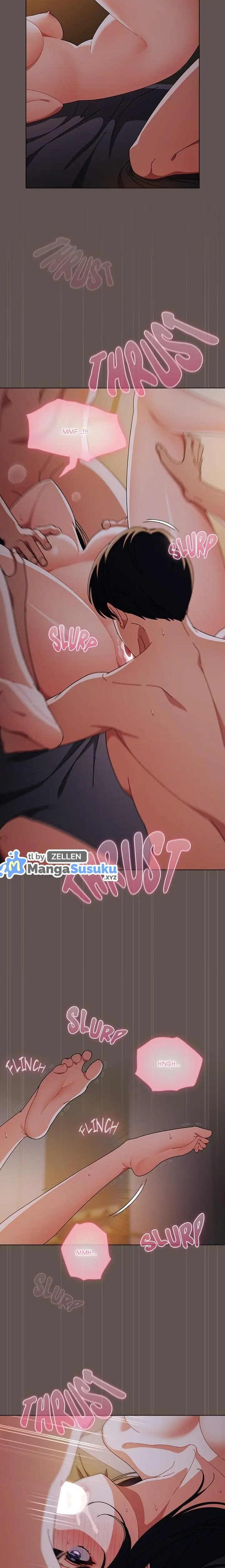 image-komik-sweet-girl-dirty-secrets-chapter-16-11/25