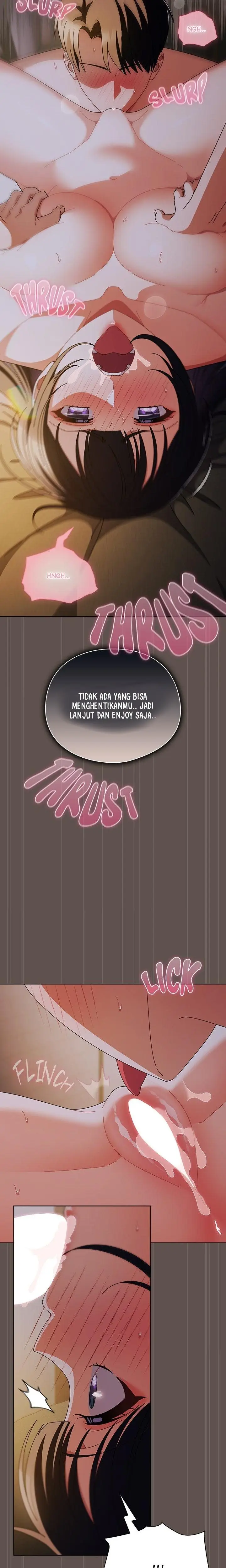 image-komik-sweet-girl-dirty-secrets-chapter-16-13/25