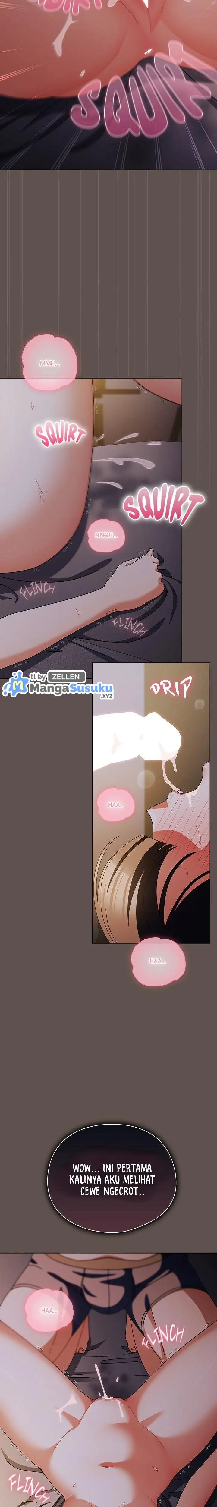 image-komik-sweet-girl-dirty-secrets-chapter-16-15/25