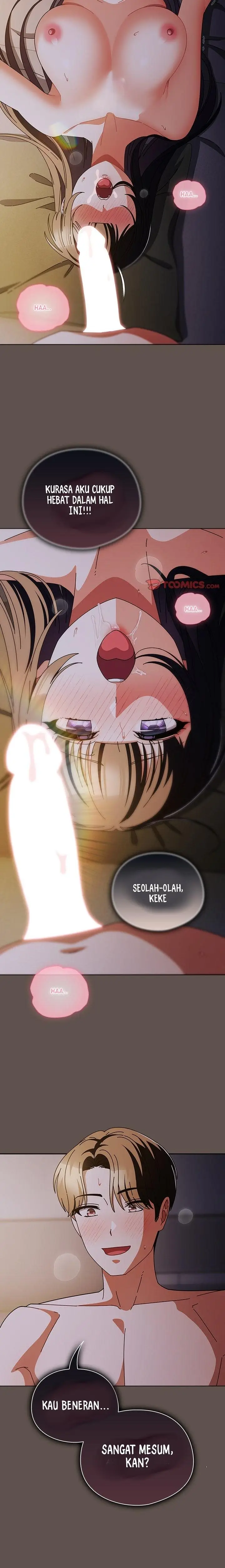 image-komik-sweet-girl-dirty-secrets-chapter-16-16/25