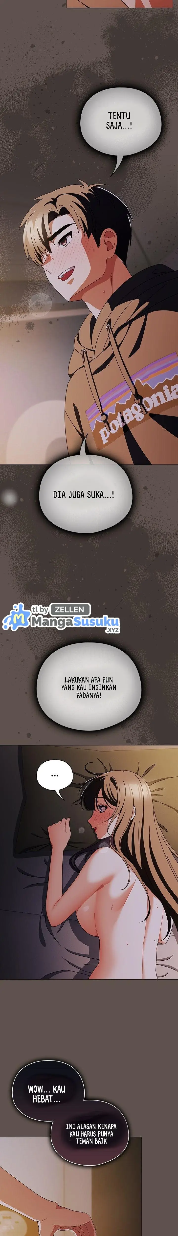 image-komik-sweet-girl-dirty-secrets-chapter-16-19/25