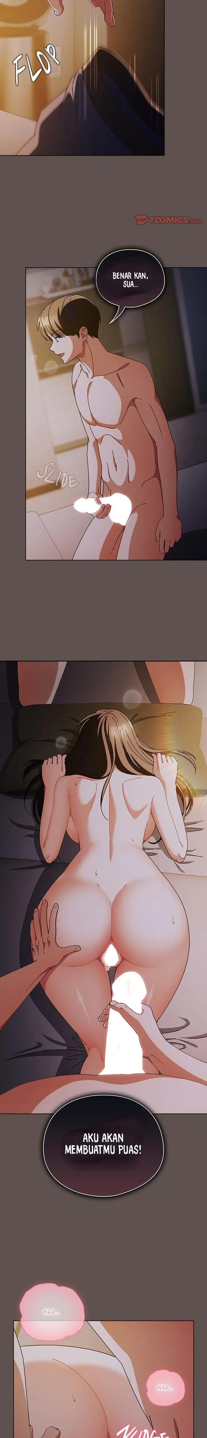 image-komik-sweet-girl-dirty-secrets-chapter-16-20/25