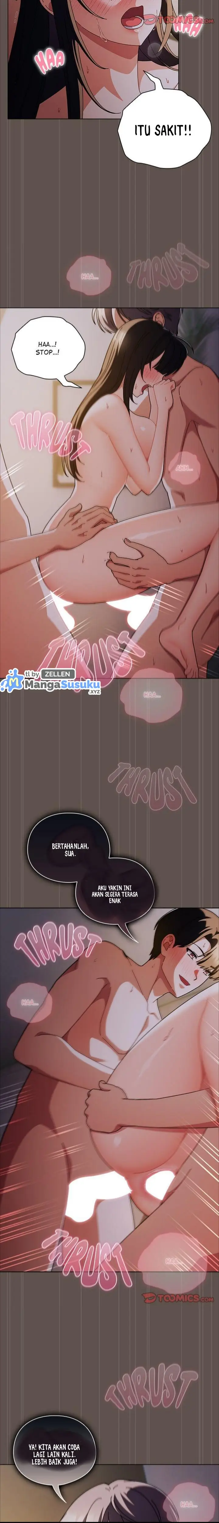 image-komik-sweet-girl-dirty-secrets-chapter-17-13/25