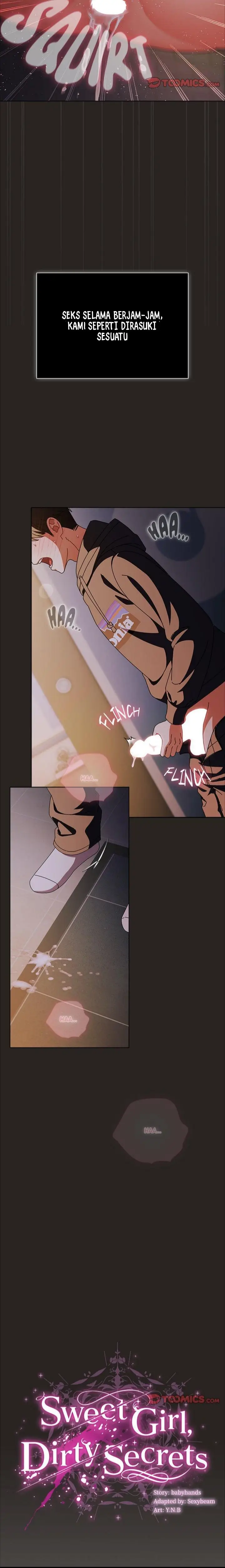 image-komik-sweet-girl-dirty-secrets-chapter-17-18/25