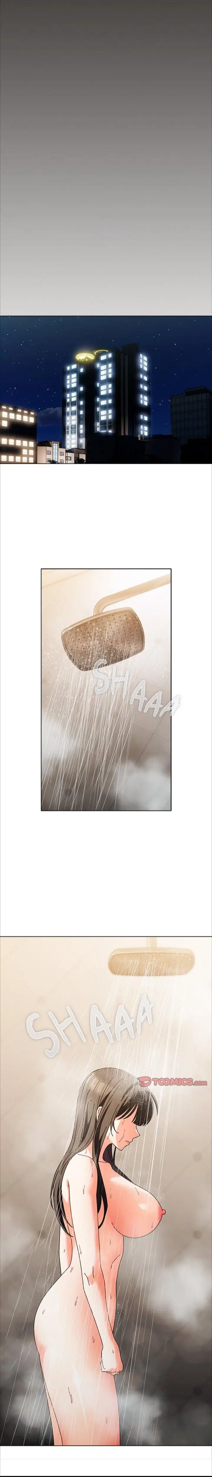 image-komik-sweet-girl-dirty-secrets-chapter-17-19/25