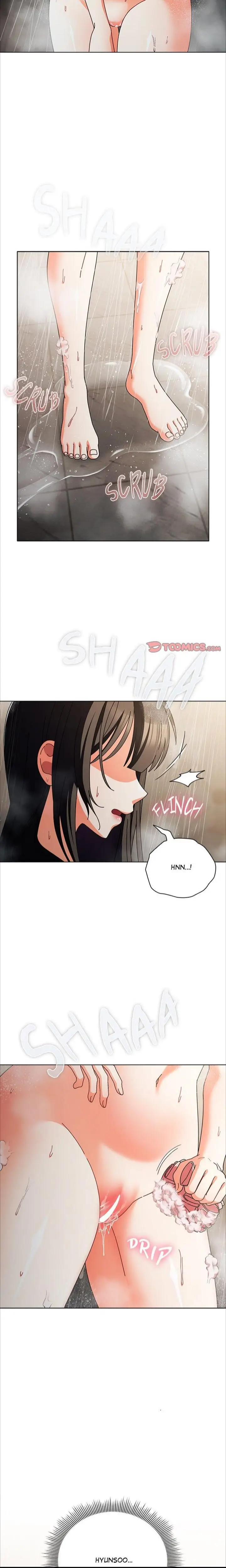 image-komik-sweet-girl-dirty-secrets-chapter-17-21/25