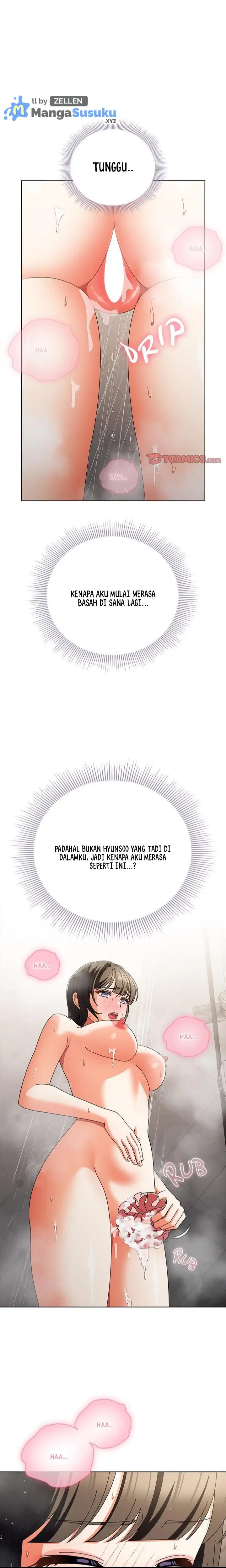 image-komik-sweet-girl-dirty-secrets-chapter-18-1/27