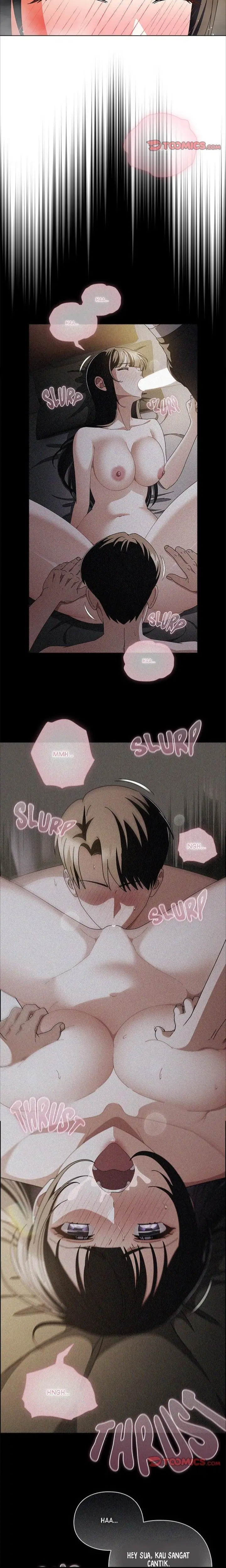 image-komik-sweet-girl-dirty-secrets-chapter-18-2/27