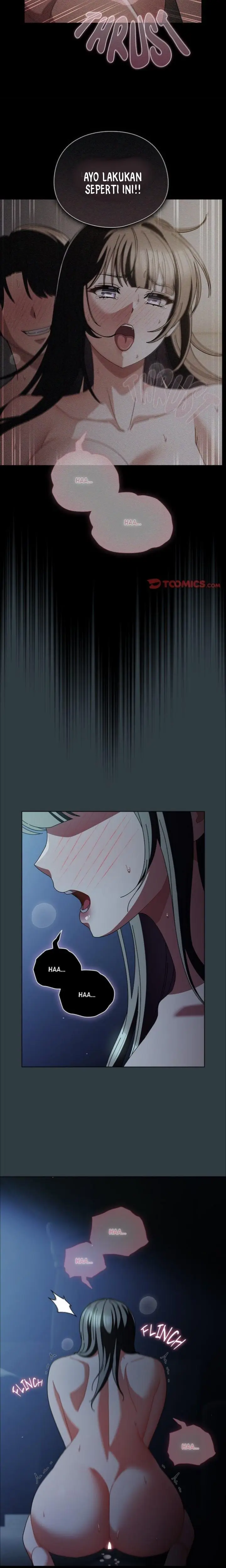 image-komik-sweet-girl-dirty-secrets-chapter-18-16/27