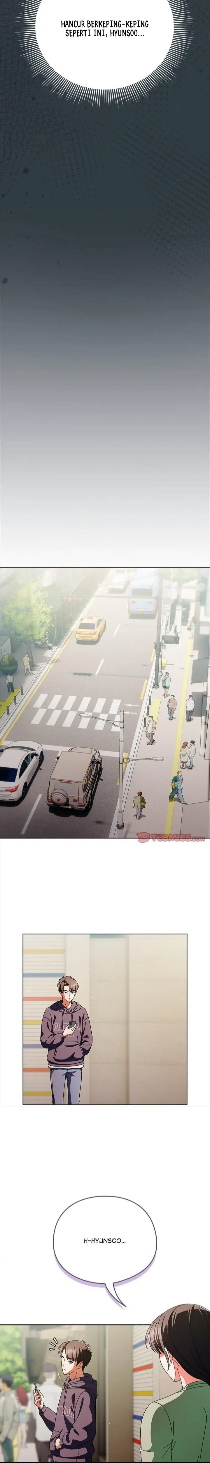 image-komik-sweet-girl-dirty-secrets-chapter-18-20/27