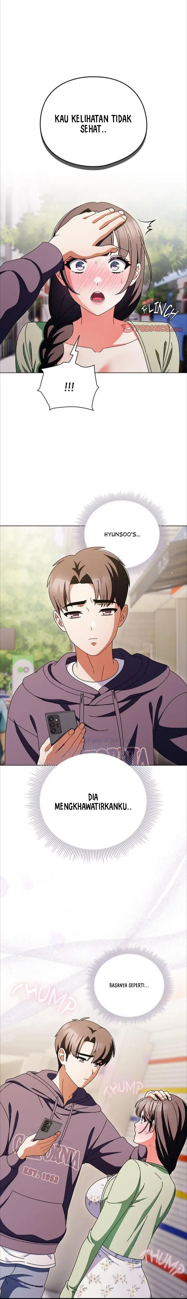 image-komik-sweet-girl-dirty-secrets-chapter-18-22/27