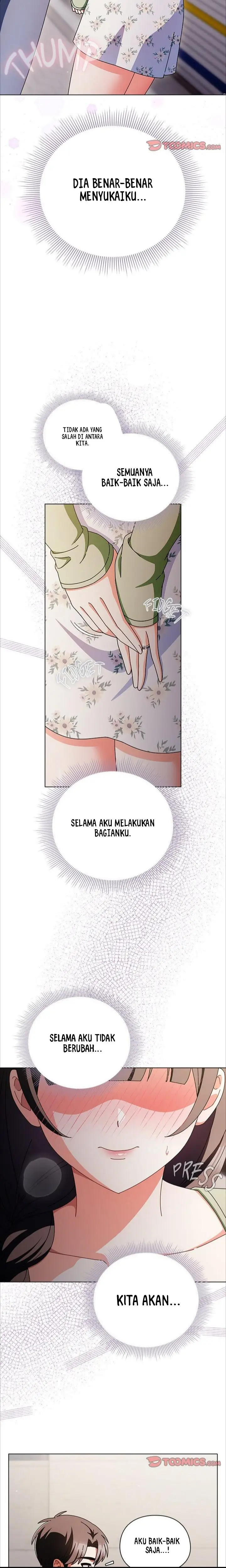 image-komik-sweet-girl-dirty-secrets-chapter-18-23/27