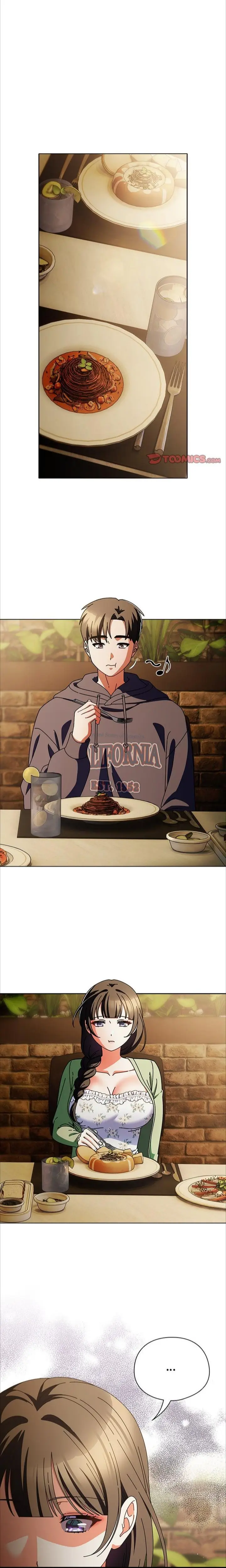 image-komik-sweet-girl-dirty-secrets-chapter-19-1/24