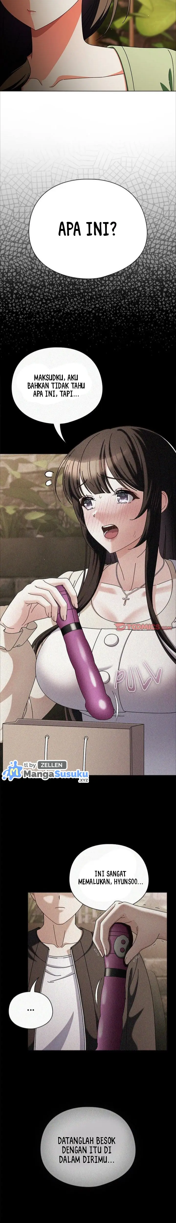 image-komik-sweet-girl-dirty-secrets-chapter-19-2/24