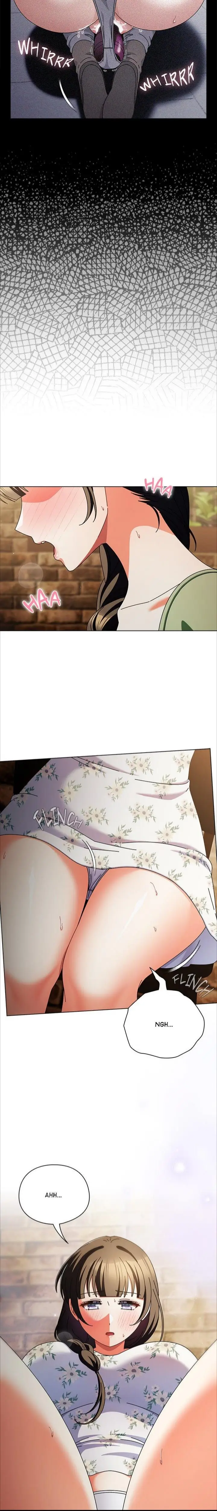 image-komik-sweet-girl-dirty-secrets-chapter-19-4/24