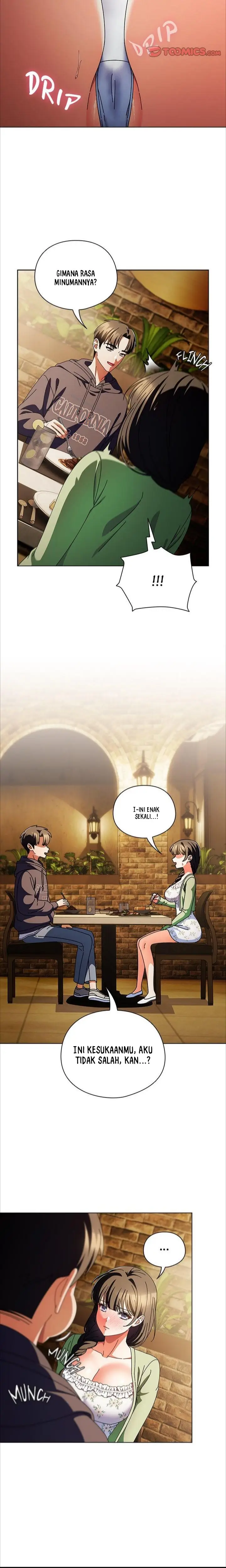 image-komik-sweet-girl-dirty-secrets-chapter-19-5/24