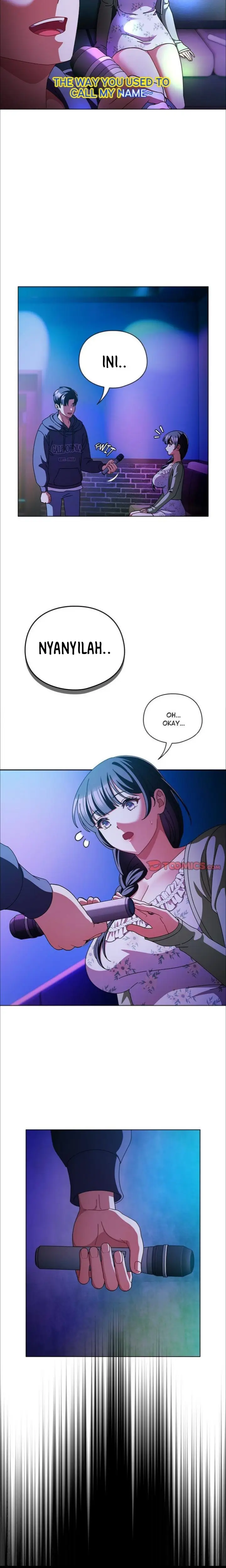 image-komik-sweet-girl-dirty-secrets-chapter-19-7/24