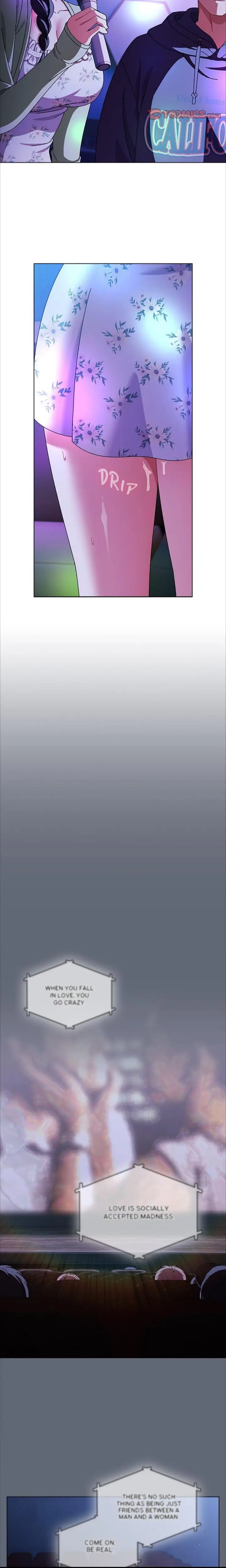 image-komik-sweet-girl-dirty-secrets-chapter-19-10/24