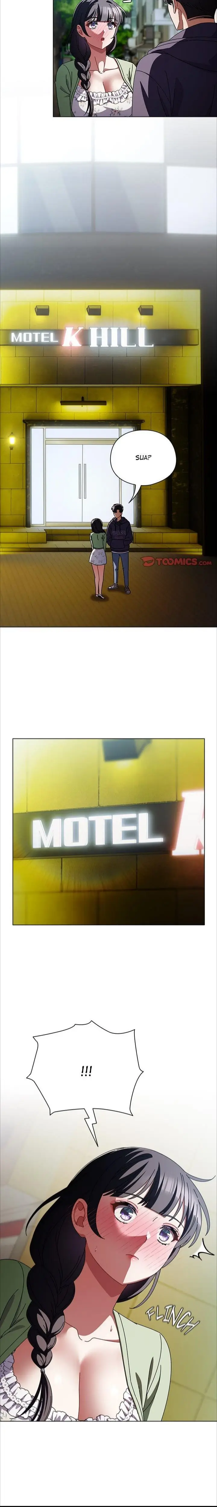 image-komik-sweet-girl-dirty-secrets-chapter-19-16/24