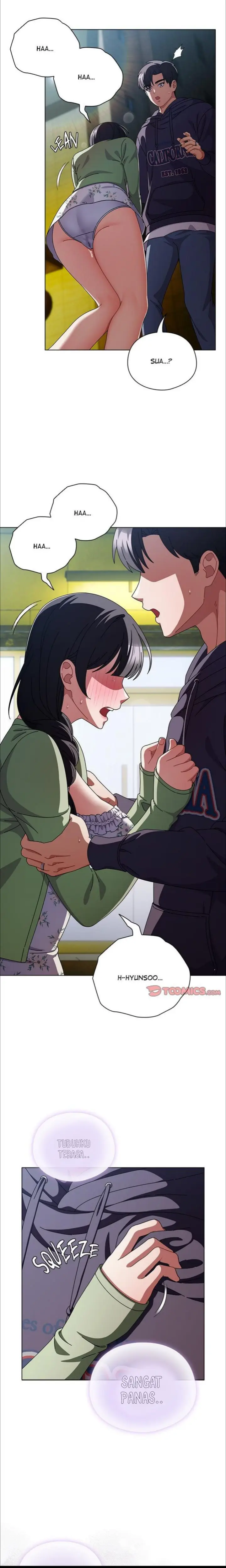 image-komik-sweet-girl-dirty-secrets-chapter-19-17/24