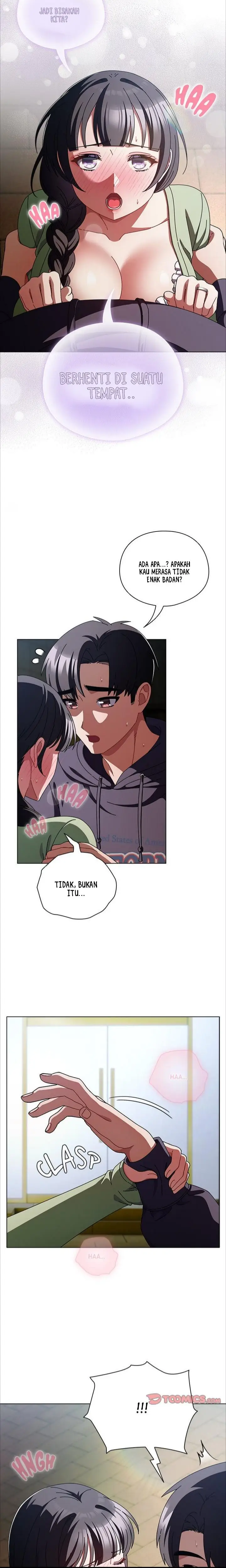 image-komik-sweet-girl-dirty-secrets-chapter-19-18/24