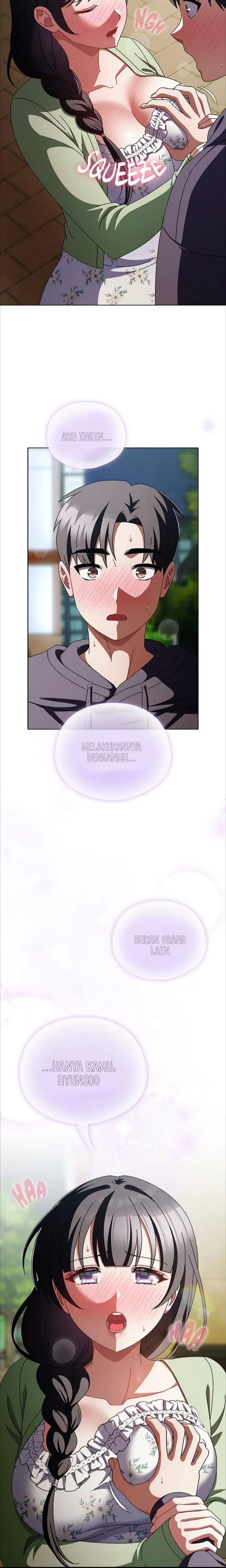 image-komik-sweet-girl-dirty-secrets-chapter-19-19/24