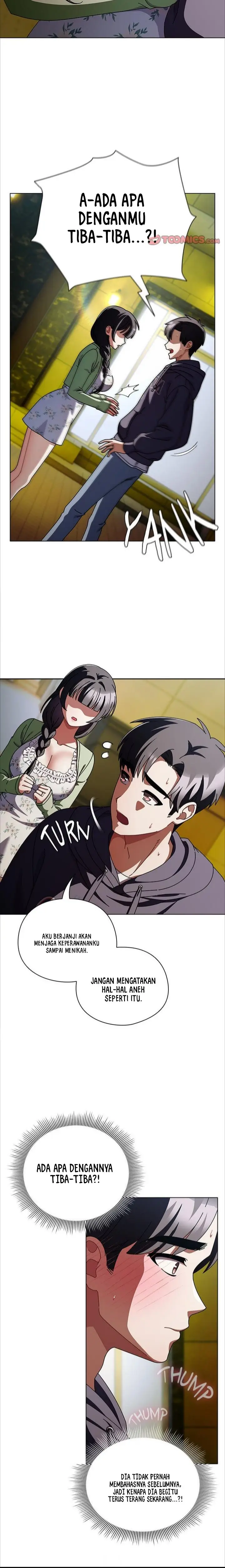 image-komik-sweet-girl-dirty-secrets-chapter-19-20/24